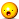 :eek: